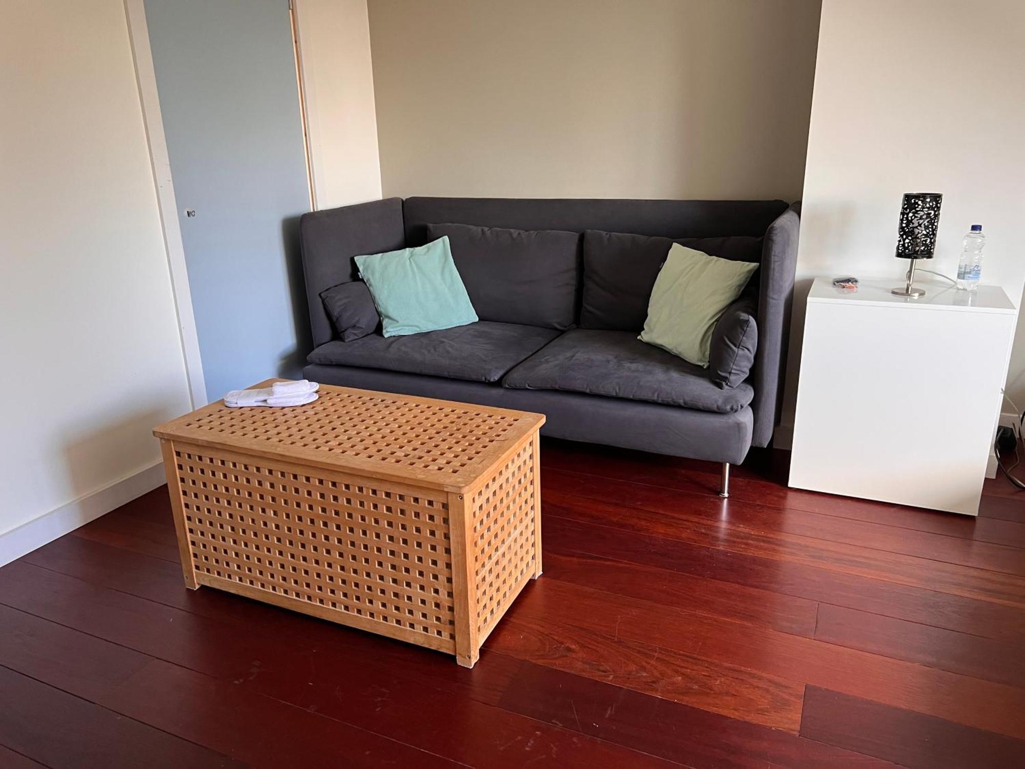 Villa Cosy Central Incl Jacuzzi Near Trainstation, Beach And City Heemstede Ngoại thất bức ảnh